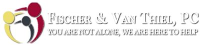 Fischer-&-Van-Thiel-LLP-Family-Law-Attorneys-of-San-Marcos-CA-92069-Webiste-Logo